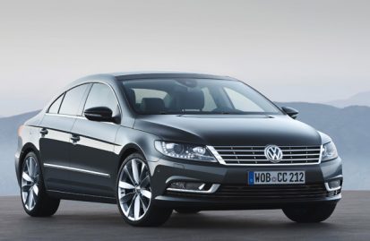 ανανεωμένο-vw-passat-cc-57377