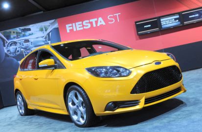 ford-fiesta-st-concept-57312