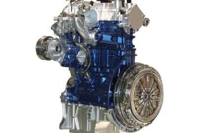 ο-νέος-κινητήρας-1-0-ecoboost-της-ford-57355
