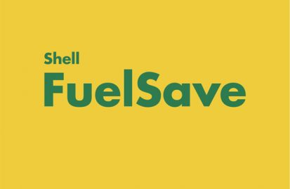shell-fuelsave-unleaded-57313