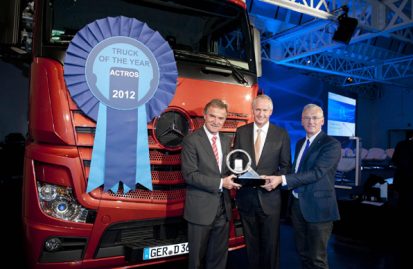 international-truck-of-the-year-2012-mercedes-actros-57288