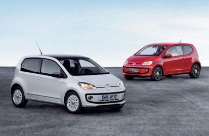 αποκάλυψη-για-το-5θυρο-vw-up-57052