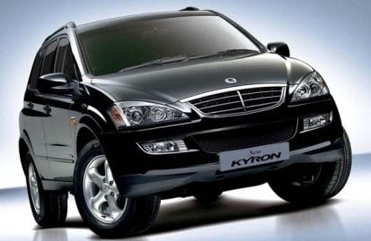 ssangyong-πριμ-αγοράς-για-το-kyron-diesel-57002
