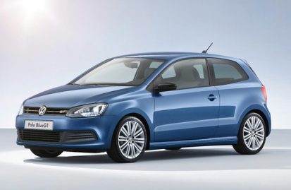 vw-polo-bluegt-και-ταχύ-και-καθαρό-56892