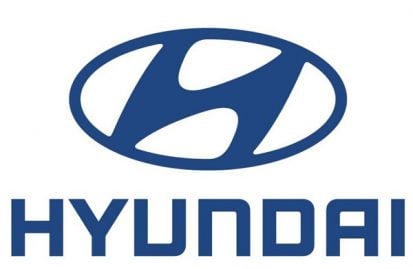 η-hyundai-motor-group-δημιουργεί-την-hyundai-autron-56749