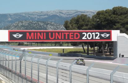 mini-united-2012-56708