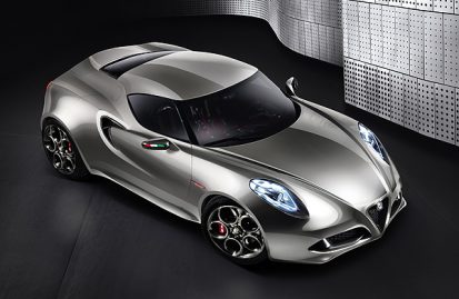 alfa-romeo-4c-ένα-θαύμα-γεννιέται-56691