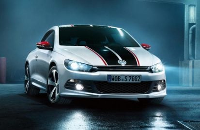 to-επετειακό-vw-scirocco-gts-37186