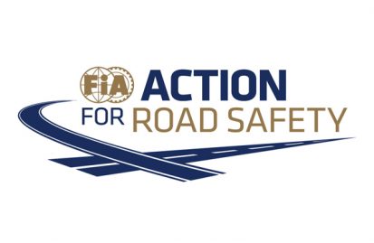 fia-action-for-road-safety-36864