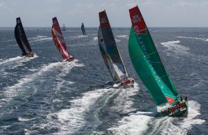 volvo-ocean-race-2011-12-36826