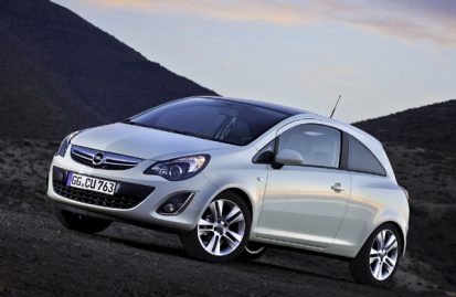 αγορά-αυτοκινήτου-2012-tα-πρώτα-μοντέλα-36644