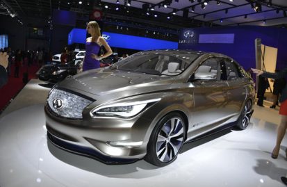 infiniti-le-concept-36412