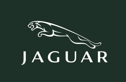 νέος-επίσημος-εισαγωγέας-για-τη-jaguar-36311
