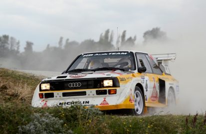 rally-legend-2012-η-γιορτή-των-ράλλυ-36253