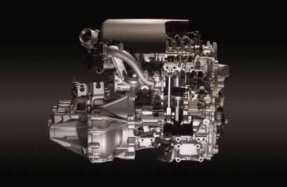honda-νέος-κινητήρας-diesel-για-το-civic-35956