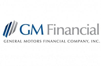 general-motors-financial-company-35895