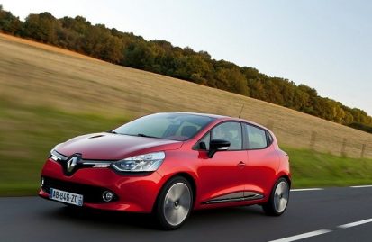 nέο-renault-clio-από-11-650-ευρώ-35851