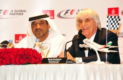 emirates-yπέγραψε-παγκόσμια-συνεργασία-με-τη-f1-35453