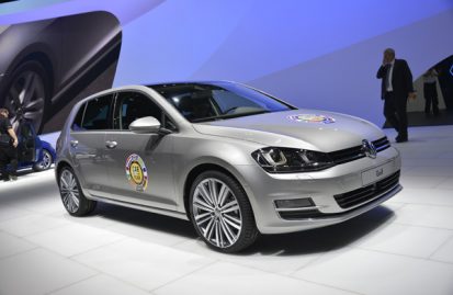 car-of-the-year-2013-vw-golf-35093