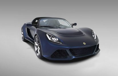 lotus-exise-s-roadster-34711
