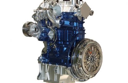ford-mercedes-συνεργασία-και-για-τον-ecoboost-33629