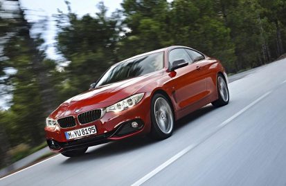 bmw-4-series-coupe-33490