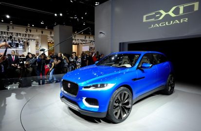 jaguar-c-x17-32912