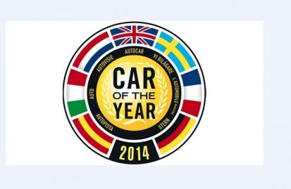 car-of-the-year-2014-οι-30-υποψήφιοι-32953