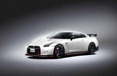 nissan-gt-r-nismo-32206