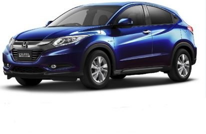 honda-vezel-32179