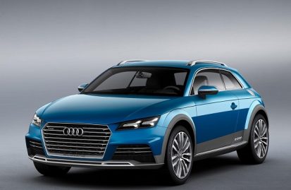 audi-crossover-coupe-concept-31725