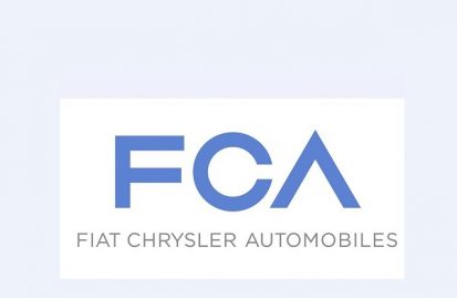 fiat-chrysler-automobiles-31551
