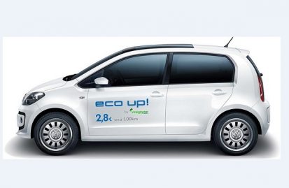 vw-eco-up-by-fisikon-31382