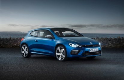 vw-scirocco-facelift-31380