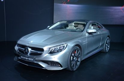mercedes-s63-amg-coupe-30712