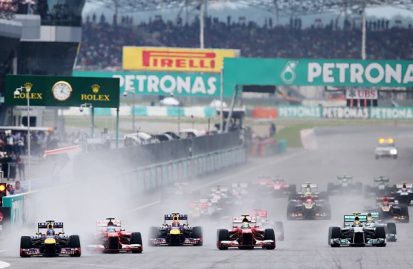 f1-preview-μαλαισία-31029