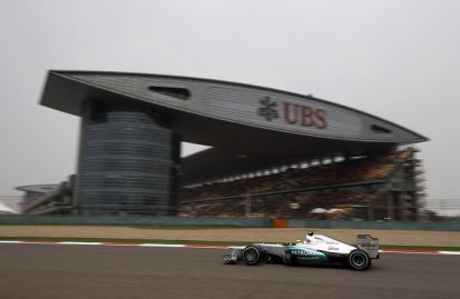 f1-preview-china-30731