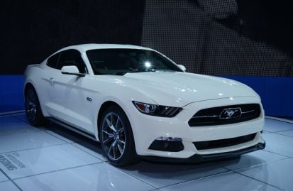 mustang-50-year-limited-edition-30728