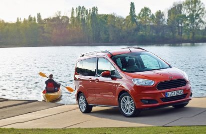 ford-tourneo-courier-30577