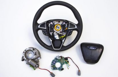 adaptive-steering-από-την-ford-30315