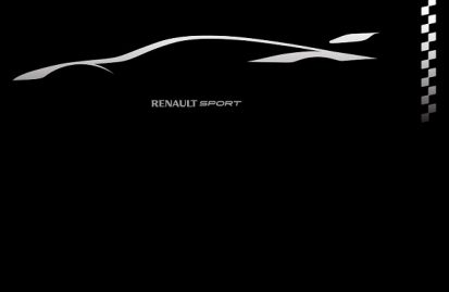 teaser-για-το-νέο-renault-sport-trophy-50033