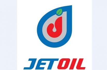 jetoil-διάκριση-gold-στον-εθνικό-δείκτη-εταιρι-49952