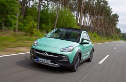 στην-τελική-φάση-εξέλιξης-το-νέο-opel-adam-rocks-49838