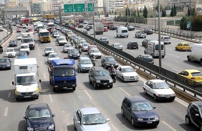 σε-ισχυ-ο-νεοσ-νομοσ-για-την-ασφαλιση-οχ-49832