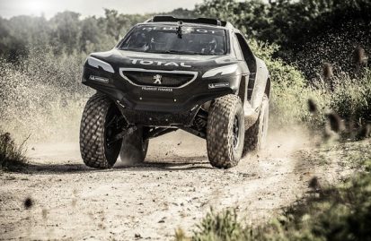 τα-κρυμμένα-μυστικά-του-peugeot-2008-dkr-49808