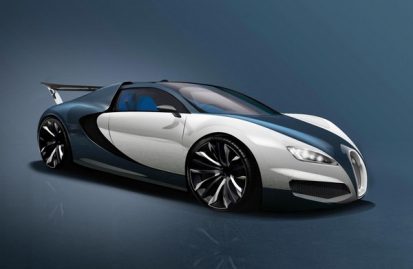 νεότερες-πληροφορίες-για-τη-νέα-bugatti-veyron-49447