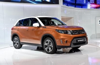 στο-παρίσι-το-νέο-suzuki-vitara-48891