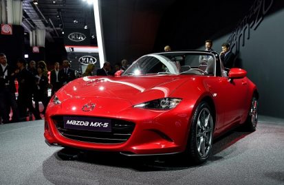 αποκάλυψη-για-το-νέο-mazda-mx-5-48887