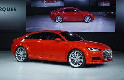 πρεμιέρα-για-το-νέο-audi-tt-sportback-concept-48899