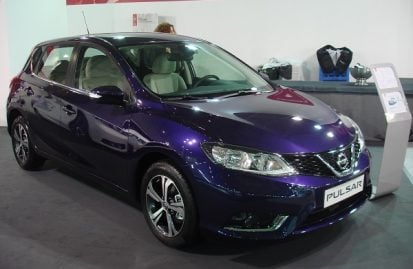 nissan-pulsar-aπό-14-990-ευρώ-48723